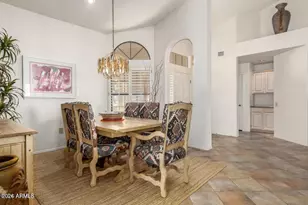 13334 W La Terraza Dr, Sun City West, AZ 85375 - Photo 18