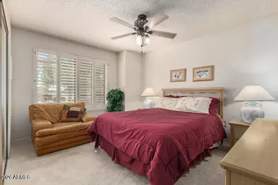 13334 W La Terraza Drive, Sun City West, AZ 85375 - Photo 10