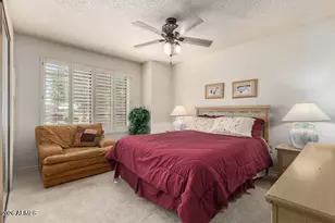 13334 W La Terraza Dr, Sun City West, AZ 85375 - Photo 10