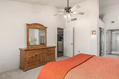 13334 W La Terraza Drive, Sun City West, AZ 85375 - Photo 12