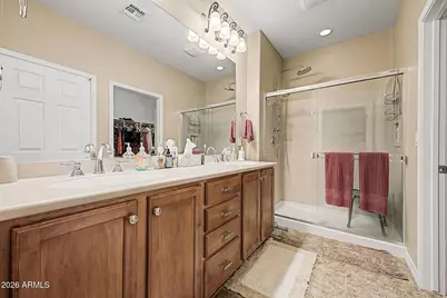 27050 W Tonopah Drive, Buckeye, AZ 85396 - Photo 18