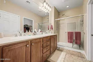 27050 W Tonopah Dr, Buckeye, AZ 85396 - Photo 18