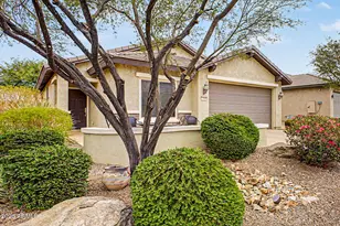 27050 W Tonopah Dr, Buckeye, AZ 85396 - Photo 4