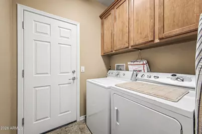27050 W Tonopah Drive, Buckeye, AZ 85396 - Photo 24