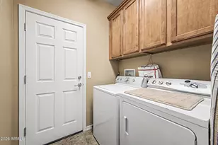 27050 W Tonopah Dr, Buckeye, AZ 85396 - Photo 24