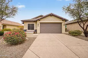 27050 W Tonopah Dr, Buckeye, AZ 85396 - Photo 1