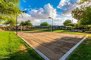 27050 W Tonopah Dr, Buckeye, AZ 85396 - Photo 40