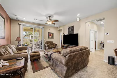27050 W Tonopah Drive, Buckeye, AZ 85396 - Photo 8