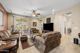 27050 W Tonopah Dr, Buckeye, AZ 85396 - Photo 8