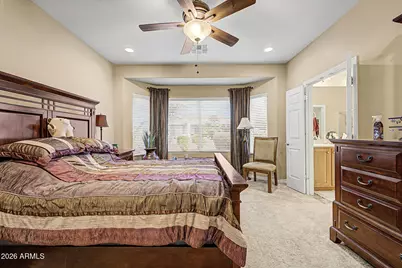 27050 W Tonopah Drive, Buckeye, AZ 85396 - Photo 16