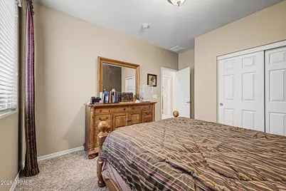 27050 W Tonopah Drive, Buckeye, AZ 85396 - Photo 20