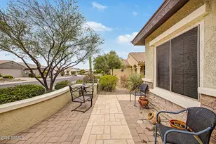 27050 W Tonopah Dr, Buckeye, AZ 85396 - Photo 6