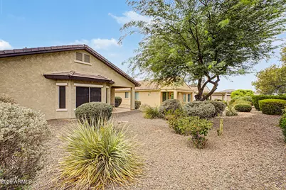27050 W Tonopah Drive, Buckeye, AZ 85396 - Photo 26