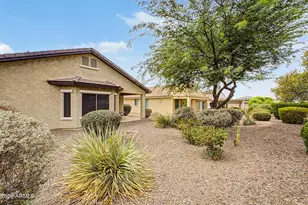 27050 W Tonopah Dr, Buckeye, AZ 85396 - Photo 26