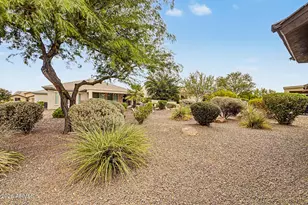 27050 W Tonopah Dr, Buckeye, AZ 85396 - Photo 28