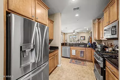 27050 W Tonopah Drive, Buckeye, AZ 85396 - Photo 12