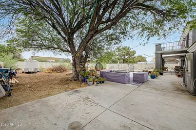 5442 W Fallen Leaf Lane, Glendale, AZ 85310 - Photo 48