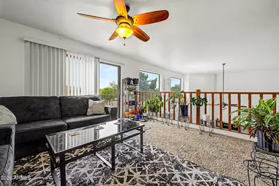 5442 W Fallen Leaf Lane, Glendale, AZ 85310 - Photo 36
