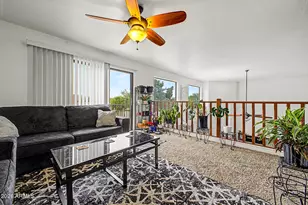 5442 W Fallen Leaf Ln, Glendale, AZ 85310 - Photo 36