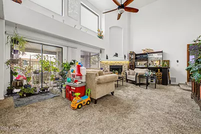 5442 W Fallen Leaf Lane, Glendale, AZ 85310 - Photo 14
