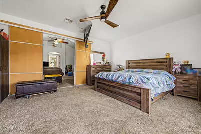5442 W Fallen Leaf Lane, Glendale, AZ 85310 - Photo 26