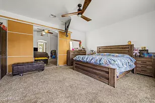 5442 W Fallen Leaf Ln, Glendale, AZ 85310 - Photo 26