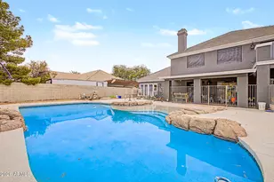 5442 W Fallen Leaf Ln, Glendale, AZ 85310 - Photo 52