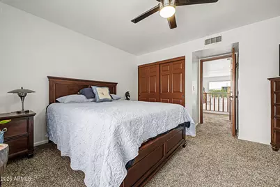 5442 W Fallen Leaf Lane, Glendale, AZ 85310 - Photo 40