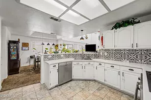 5442 W Fallen Leaf Ln, Glendale, AZ 85310 - Photo 18