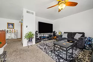5442 W Fallen Leaf Ln, Glendale, AZ 85310 - Photo 34