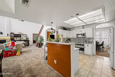 5442 W Fallen Leaf Lane, Glendale, AZ 85310 - Photo 16