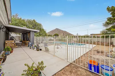 5442 W Fallen Leaf Lane, Glendale, AZ 85310 - Photo 50
