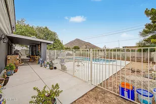 5442 W Fallen Leaf Ln, Glendale, AZ 85310 - Photo 50