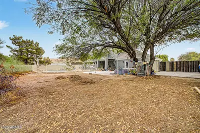 5442 W Fallen Leaf Lane, Glendale, AZ 85310 - Photo 46