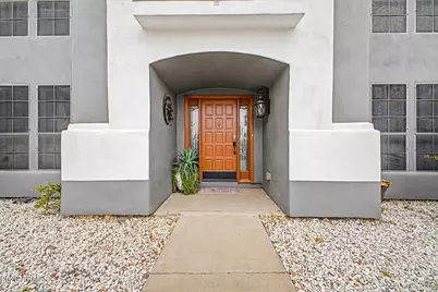 5442 W Fallen Leaf Lane, Glendale, AZ 85310 - Photo 6