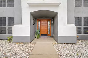 5442 W Fallen Leaf Ln, Glendale, AZ 85310 - Photo 6