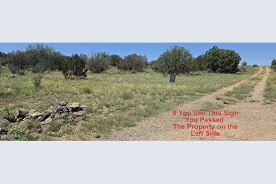 094F N Headwaters Road #8, Paulden, AZ 86334 - Photo 26