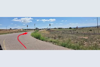 094F N Headwaters Road #8, Paulden, AZ 86334 - Photo 22
