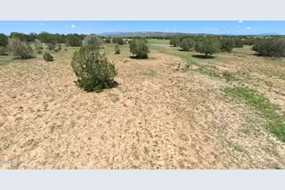 094F N Headwaters Road #8, Paulden, AZ 86334 - Photo 12