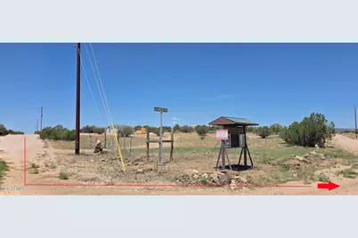 094F N Headwaters Road #8, Paulden, AZ 86334 - Photo 24