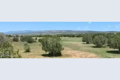 094F N Headwaters Road #8, Paulden, AZ 86334 - Photo 2