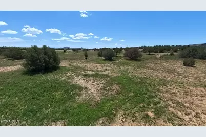 094F N Headwaters Road #8, Paulden, AZ 86334 - Photo 20