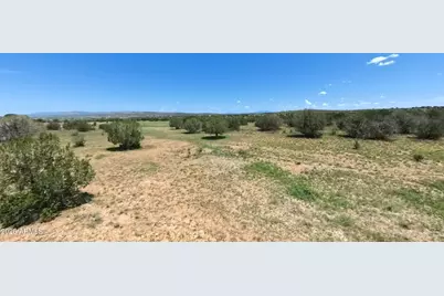 094F N Headwaters Road #8, Paulden, AZ 86334 - Photo 10