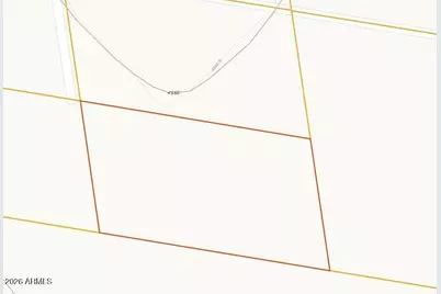 094F N Headwaters Road #8, Paulden, AZ 86334 - Photo 30