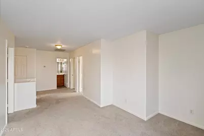 1672 S 234th Lane, Buckeye, AZ 85326 - Photo 22