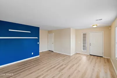 1672 S 234th Lane, Buckeye, AZ 85326 - Photo 4
