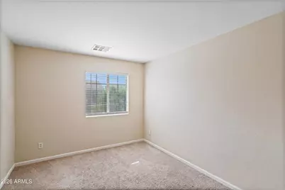 1672 S 234th Lane, Buckeye, AZ 85326 - Photo 32
