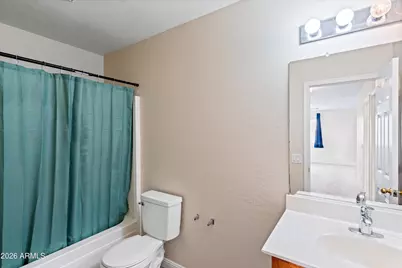 1672 S 234th Lane, Buckeye, AZ 85326 - Photo 34