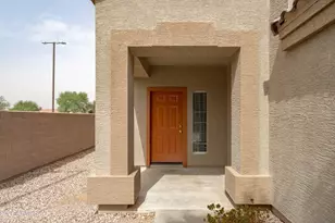 1672 S 234th Ln, Buckeye, AZ 85326 - Photo 2