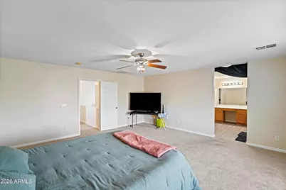 1672 S 234th Lane, Buckeye, AZ 85326 - Photo 26